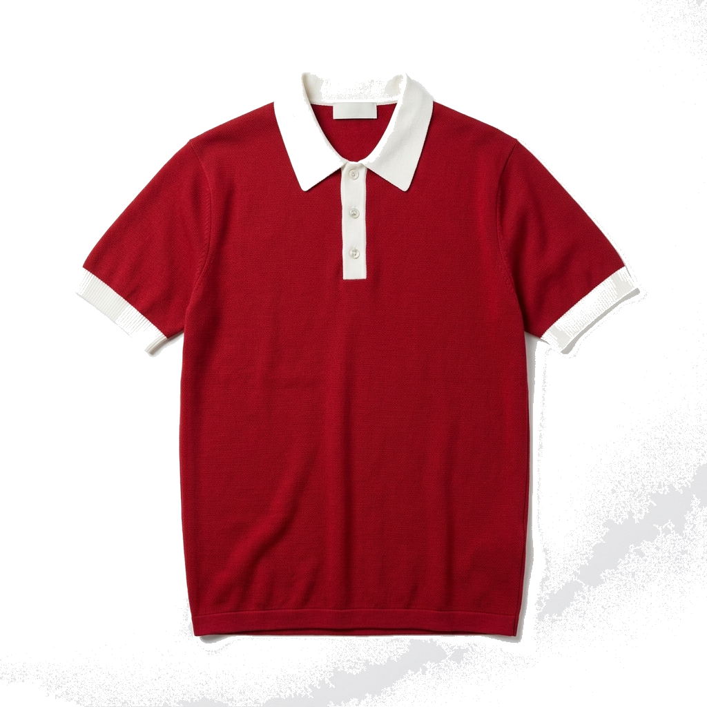 Polos Category