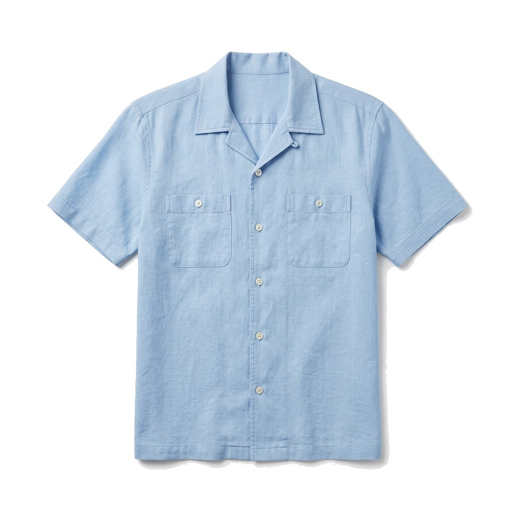 Shirts Category